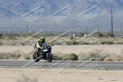 media/Jan-15-2026-Racers Edge (Thu) [[dfebeb70ab]]/2-A Group/Session 3 (Turn 15 Inside Pans)/